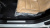 Volvo XC60 B6 Ultimate Bright, 2023