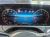 Mercedes-Benz E-Class E200 Avantgarde, 2025