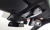 BMW X6 xDrive40i M Sport, 2024
