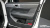 Hyundai Santafe Gasoline 2.5T 2WD, 2024