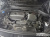 BMW X1 sDrive 20i M Sport, 2025