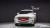 Genesis GV80 3.0 Diesel AWD, 2022