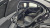 Mercedes-Benz S-Class S400 d 4MATIC, 2023