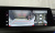 Kia K8 2.5 Gasoline 2WD, 2024