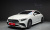 Mercedes-Benz CLS-Class CLS450 4MATIC, 2022