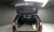 Land Rover Discovery Sport P250 Dynamic SE, 2025
