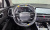 Kia Sorento Gasoline 2.5T 4WD, 2026
