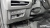 Hyundai Sonata 2.0, 2023