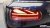 Mini Clubman Final Edition, 2024