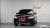 Volkswagen Tiguan 2.0 TDI Prestige, 2023