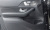 Mercedes-Benz GLS-Class GLS580 4MATIC, 2024