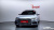 Audi A6 45 TFSI Quattro Premium, 2022