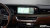Kia Mohave Diesel 3.0 4WD 7-Seater, 2022