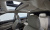 Kia Carnival 7-Seater Signature, 2024