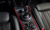 Mini Countryman JCW Launch Pack, 2023
