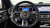 Mercedes-Benz GLE-Class AMG GLE53 4MATIC+, 2025
