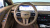 Genesis G80 Gasoline 2.5 Turbo AWD, 2025