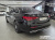 Mercedes-Benz C-Class C200 Avantgarde, 2025