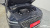 Genesis GV80 2.5T Gasoline AWD, 2024