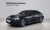 BMW 3-Series 320i, 2025