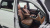 Kia Mohave Diesel 3.0 4WD 6-Seater, 2023