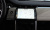 Land Rover Discovery Sport P250 S, 2025