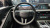 Genesis G80 Gasoline 2.5 Turbo AWD, 2026