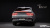 Genesis GV80 2.5T Gasoline AWD, 2024