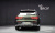 Genesis GV70 2.5T Gasoline AWD, 2025