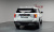 Ford Explorer 2.3 LimIted 4WD, 2023