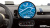 Mini Cooper 5 Door Favoured, 2025