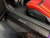 Ferrari Roma 3.9, 2024