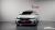 BMW 3-Series 320i M Sport, 2023