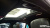 Mercedes-Benz S-Class S400 d 4MATIC, 2022