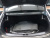 Hyundai Grandeur 2,5 Gasoline 2WD, 2025