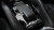 Mercedes-Benz GLE-Class AMG GLE53 4MATIC+, 2022