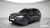 BMW X3 xDrive 20i M Sport, 2023