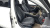 Mercedes-Benz E-Class E220d 4MATIC Exclusive, 2022
