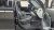 Land Rover Defender 110 D300 HSE, 2023