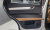 Genesis GV80 3.0 Diesel AWD, 2022