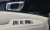 Kia Carnival 9-Seater Hi Limousine, 2025