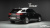 Genesis GV70 2.5T Gasoline AWD, 2021