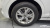 Genesis GV70 2.5T Gasoline 2WD, 2022