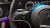 Mercedes-Benz E-Class E250 Avantgarde, 2023