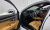 Volvo S90 B5 Ultimate Bright, 2023
