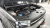 Hyundai Santafe Gasoline 2.5T 4WD, 2024