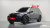 BMW X7 xDrive 40i M Sport 6STR, 2022