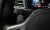 BMW X3 xDrive 20i M Sport, 2024