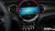 Mini Cooper Convertible Resolute Edition, 2024