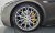 Mercedes-Benz SL-Class AMG SL63 4MATIC+, 2023